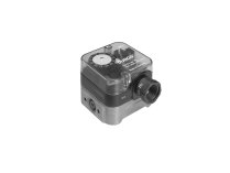 Công tắc áp suất Oilon GMH-A4-4-8, mã: 37175120