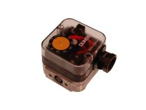 Công tắc áp suất Oilon GAO-A4-4-2, mã: 37175129