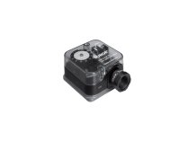 Công tắc áp suất Oilon GML-A2-4-6, mã: 37175136