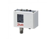 Công tắc áp suất Oilon KP37 060-214666, nghệ thuật: 37175137.