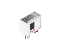 Công tắc áp suất Oilon KP36 060-214466, mã: 37175138.
