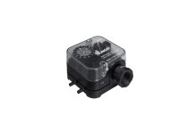 Công tắc áp suất Oilon AA-A2-4-5, mã: 37175142