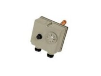Bộ điều nhiệt kép Oilon TLSC542727, mã: 37178068