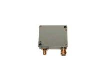 Máy phát nhiệt độ Oilon T200, mã: 36217050