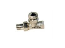 Van điều khiển thủ công Oilon PK-25..50 SL/VL, mã: 34035085