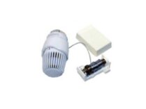 Bộ điều nhiệt Oilon 446302, nghệ thuật: 34035061