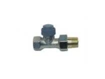 Bộ điều khiển nhiệt độ Oilon V100D 3/4 A, nghệ thuật: 34035064