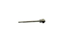 Vỏ Thermostat Oilon 37178067