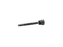 Vỏ bảo vệ bộ điều nhiệt Oilon 37178059