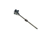 Cảm biến nhiệt độ Oilon 8100-1-NI-1000-11-D-1, nghệ thuật: 36217030