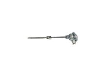 Cảm biến nhiệt độ Oilon 8100-1-PT-1000-11-D-1, nghệ thuật: 36217031