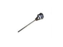 Cảm biến nhiệt độ Oilon PT-100, RTM1P4A6015DS, nghệ thuật: 36217043