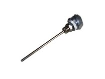 Cảm biến nhiệt độ Oilon PT100 RTM, mã: 36217035