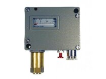 Công tắc áp suất Oilon P2.5 900.2675.901, nghệ thuật: 37175068.