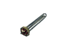 Bộ phận làm nóng Oilon 38200002
