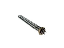 Bộ phận làm nóng Oilon 38200006
