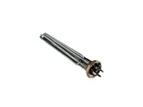 Bộ phận làm nóng Oilon 38200007