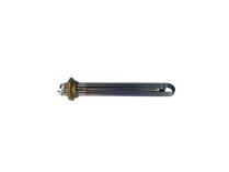 Bộ phận làm nóng Oilon 38200012