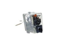 Bộ Điều Khiển Tự Động Oilon 38200013