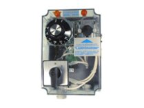Bộ điều khiển tự động Oilon 38200018