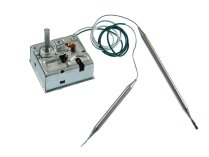 Bộ điều nhiệt Oilon 55.60019.360, nghệ thuật: 38200034