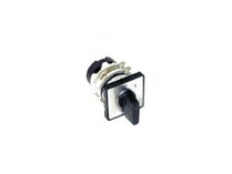 Công tắc Oilon T13-03 CPK 130311, nghệ thuật: 38200027