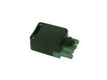 Oilon ST 18/4 93.932.5250.0 phích cắm, nghệ thuật: 36645125