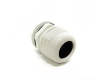Đầu vào cáp Oilon 37294087