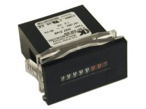 Bộ hẹn giờ Oilon H37.2 23050, nghệ thuật: 37286027