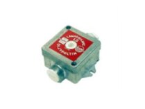 Cầu chì nhiệt Oilon LS90, art: 36328001