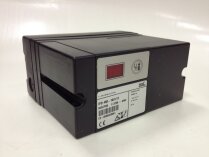 Bộ đốt Kromschroder IFD 450-10/1/1T, mã: 84347030.