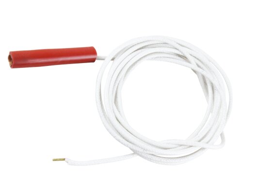 Cáp điện cực ion hóa CIB Unigas P90/500VS, 2500 mm, mã: 6050218