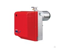 Đầu đốt gas Riello Gulliver BS4D, mã: 3761858.
