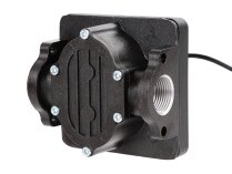 Bộ đếm xung Gespasa MGI-110