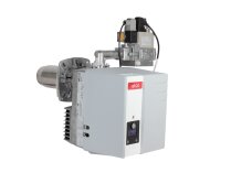 Đầu đốt gas Elco VG 1.105 E KL, mã: 3836570.