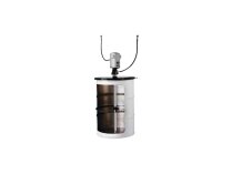 Bộ dụng cụ bơm Samoa SBG-2003, mã: 534610