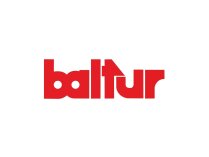 Cuộn cảm Baltur MBZR 410/415 2°ST, nghệ thuật: 95459