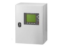 Máy phân tích khí thải Baltur O2 LT2-OEM, mã: 0005030170