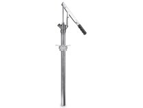 Bơm dầu thủ công Samoa 40/S, mã: 306300