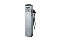 Trạm xăng mini tự động Piusi Self Service 100 B.Smart, mã: F00748000