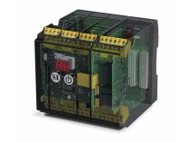 Bộ điều khiển đốt Kromschroder FCU500WC1F0H1K1-E, nghệ thuật: 88621367