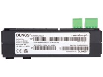Mô-đun tương tự Weishaupt W-FM EM3/3