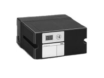 Bộ đốt tự động Kromschroder IFD 450-3/1/1N, nghệ thuật: 84347040.