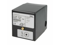 Bộ đốt tự động Kromschroder IFS 132B-3/1/3T, nghệ thuật: 84344210.