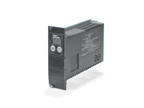Kromschroder PFU760LNK1 bộ điều khiển đốt, art: 88650354