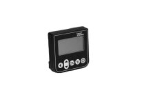 Bộ điều khiển Kromschroder OCU 500-1, mã: 84327030