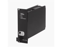 Bộ điều khiển đốt Kromschroder PFA 700T, nghệ thuật: 84395111