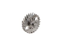 Đầu đốt Kromschroder BR 65HB (34), nghệ thuật: 74330421