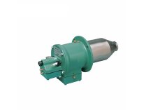 Đầu đốt gas Kromschroder TJ150HATN-BF 561011412, nghệ thuật: 85401022.
