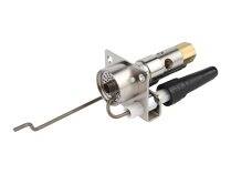 Đèn đốt thí điểm Kromschroder ZAI K, mã: 84228010